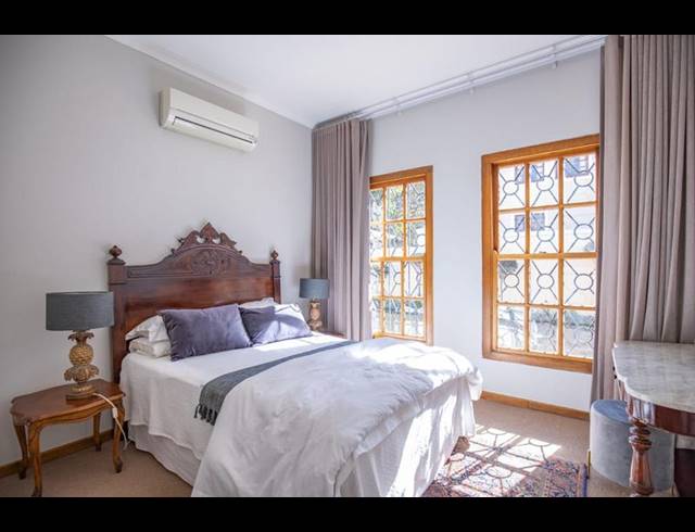 3 BEDROOM HOUSE FOR SALE IN BROOKLYN